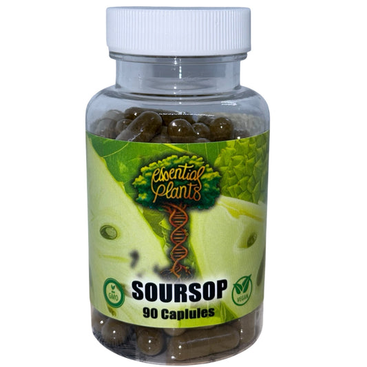 SourSop To Go